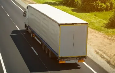 Konya ile Kemerburgaz Arası Parça Eşya Taşıma