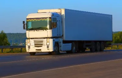 Konya ile Kemerburgaz Arası Öğrenci Eşyası Taşıma